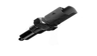 GERİ VİTES MÜŞÜRÜ P106-P206-P207-P306-P307-P308-P406-P407-P508-P3008-P5008-C2-C3-C4-C5-C6-PARTNER- BERLINGO-BOXER-JUMPER-JUMPY-EXPERT-NEMO-SAXO-XSARA-DUCATO-DS3-DS4-DS5