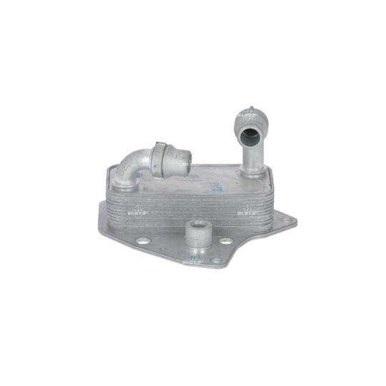 YAG SOGUTUCUSU KOMPLEF.DOBLO-LINEA 1.6 MJT EURO 4 2010- BRAVO 2 1.6 MJT 2006- OPEL ASTRA J INSIGNIA 1.6 CDTI 2009-2016- MOKKA 1.6 CDTI 2012- CORSA D 1.6 CDTI 2006-2014