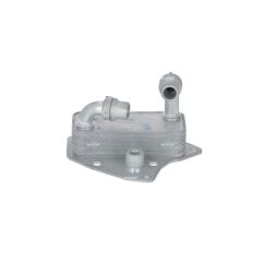 YAG SOGUTUCUSU KOMPLEF.DOBLO-LINEA 1.6 MJT EURO 4 2010- BRAVO 2 1.6 MJT 2006- OPEL ASTRA J INSIGNIA 1.6 CDTI 2009-2016- MOKKA 1.6 CDTI 2012- CORSA D 1.6 CDTI 2006-2014