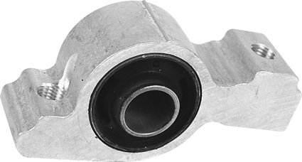 SALINCAK BURCU BÜYÜK ALÜMİNYUM P406 95 TÜM MOTOR TİPLERİ