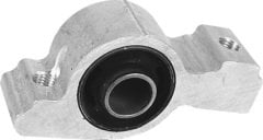 SALINCAK BURCU BÜYÜK ALÜMİNYUM P406 95 TÜM MOTOR TİPLERİ