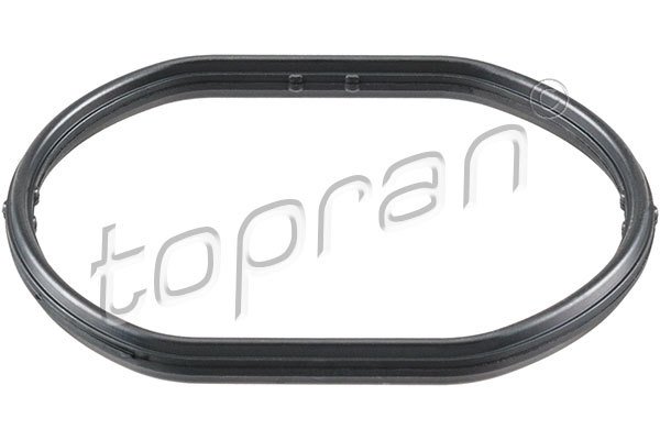 545 TERMOSTAT ORİNGİ 55577072 ASTRA G-H-J-INSIGNIA-VECTRA C-ZAFIRA-MER4A 1.6 Z16XEP-A16XER-Z16-