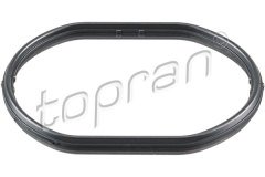 545 TERMOSTAT ORİNGİ 55577072 ASTRA G-H-J-INSIGNIA-VECTRA C-ZAFIRA-MER4A 1.6 Z16XEP-A16XER-Z16-