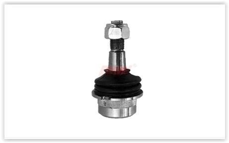ÜST / ALT ROTİL ÖN; SOL/SAĞ VW TRANSPORTER T2 08/67 08/79