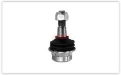 ÜST / ALT ROTİL ÖN; SOL/SAĞ VW TRANSPORTER T2 08/67 08/79
