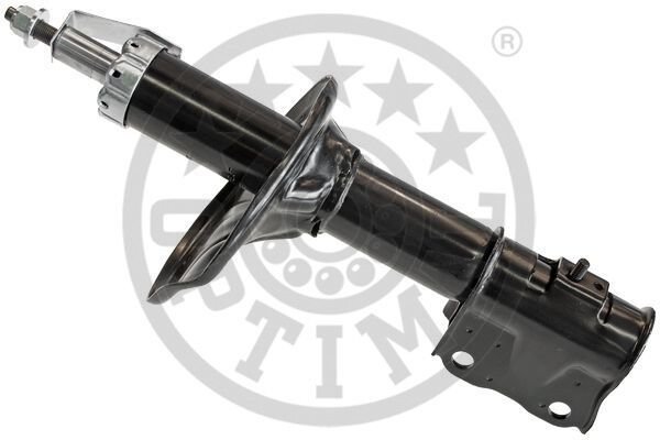 AMORTİSÖR LANCER KombiCS W -LANCER StufenheckCS A-CT0