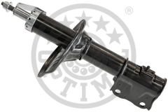 AMORTİSÖR LANCER KombiCS W -LANCER StufenheckCS A-CT0
