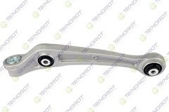 ALUMINYUM ROTILLI KOL ALT SOL A4 A5 Q5 07 15