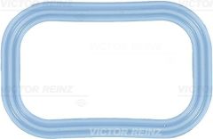 EMME MANİFOLD CONTASI TRANSIT V184 2.4 TDI-TRANSİT-BOXER-JUMPER 2.2HDİ Euro5 SİLİKON