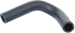 x HİDROLİK DEPO HORTUMU FORD TRANSİT V184 2.4 TDCI 01-06