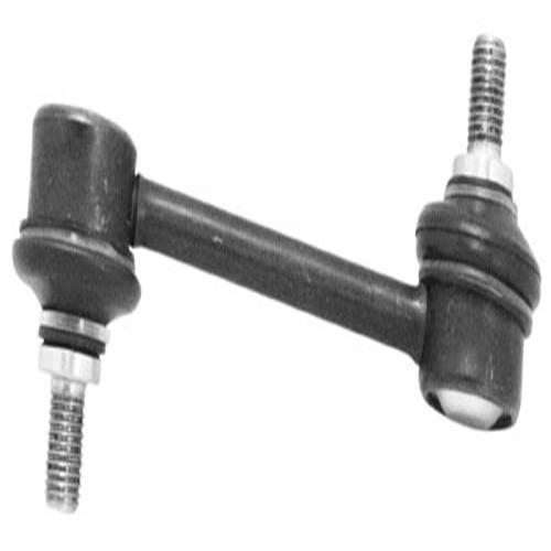 Z ROTU ARKA COROLLA AE10-CE10 87-02 L 105mm