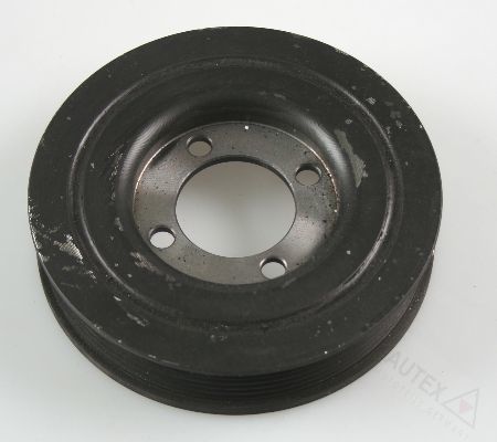 KRANK KASNAĞI ASTRA F-OMEGA B-VECTRA A-VECTRA B 2.0 16V
