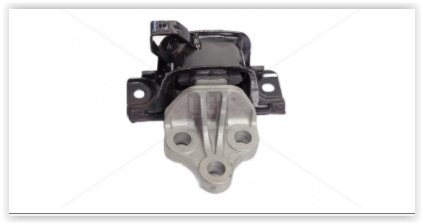 MOTOR TAKOZU SOL CORSA D-ADAM 1.0-1.2-1.3-1.4 06