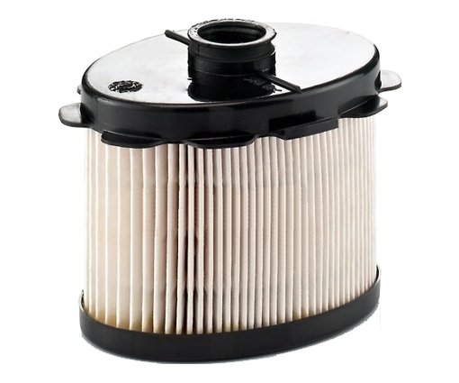 YAKIT FİLTRESİ PARTNER-P206-P306 BERLINGO-JUMPY- XSARA-SCUDO-COROLLA 00-02 1.9D 98- DW8