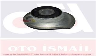 ARKA AKS BURCU PASSAT 4 1.6-1.8-2.0-2.0 16V 97 YE KADAR