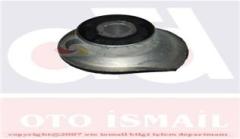 ARKA AKS BURCU PASSAT 4 1.6-1.8-2.0-2.0 16V 97 YE KADAR