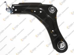 ALT SALINCAK KOMPLE SOL LAGUNA 3 07 2.0 D 545010008R