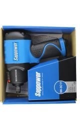 SAPPOWER HAVALI SOMUN SÖKME IW-3C11