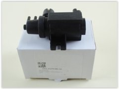 TURBO BASINÇ VALFİ FIESTA 1.4 TDCİ 02
