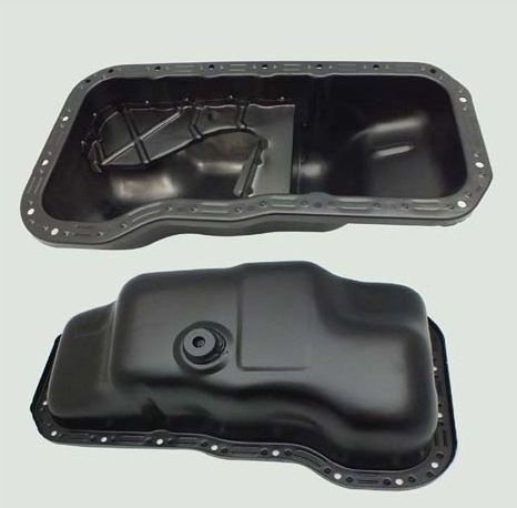 YAĞ KARTERİ TPSX-TIPO-UNO