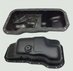 YAĞ KARTERİ TPSX-TIPO-UNO