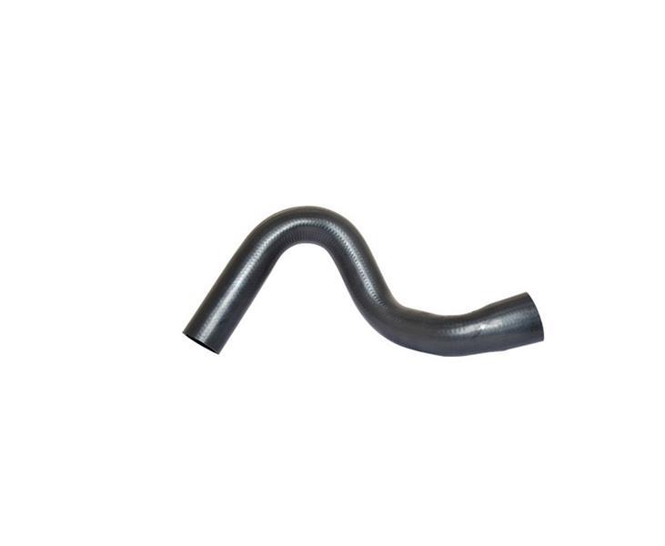 TURBO HORTUMU FOCUS II