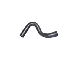 TURBO HORTUMU FOCUS II