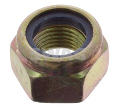 EMNIYET SOMUNU KUTU IÇI ADET 50 FEBI 2681