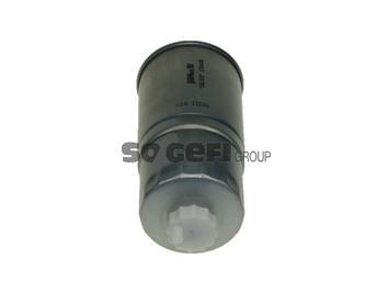 YAKIT SİLTRESİ BMW 3 E36 325td 91-98 -BMW 5 E34 525td 93-97