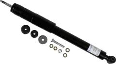 AMORTISOR ARKA GAZLI MERCEDES W201 W124 C124