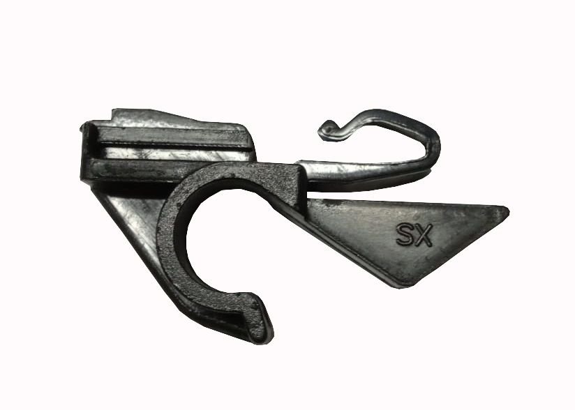 ARKA PERDE TUTUCU L DOBLO 3-FIORINO Y.M