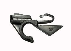 ARKA PERDE TUTUCU L DOBLO 3-FIORINO Y.M