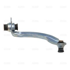 MOTOR BESİK TAKOZU KOMPLE-SOL RENAULT MODUS ORJINAL