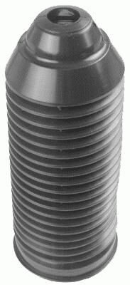 546 AMORTİSÖR TOZ KÖRÜĞÜ BORA-GOLF 4-3-POLO-PASSAT-OCTAVIA-IBIZA-TOLEDO-A3