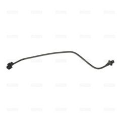 RADYATÖR HORTUMU CITROEN JUMPY 3 1.6 HDİ 90 16V-2.0 HDİ 120