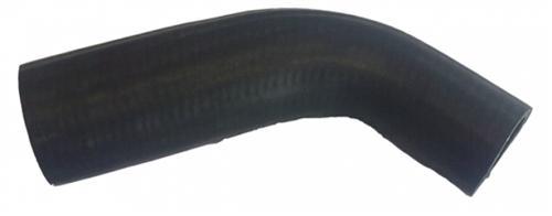 x 14353 HAVA FİLİTRE KÖRÜĞÜ CONNECT 09 >