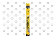 SILECEK SUPURGESI 650/560mm SWF BMW E39