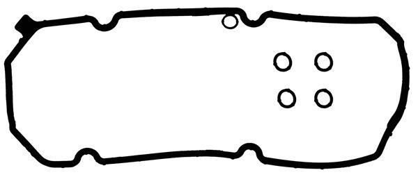 ÜST KAPAK CONTASI FIAT 500 07 ALBEA 07 FİORNO 09 GRANDE PUNTO 10 LINEA 07 PANDA 10 PUNTO EVO 09 12 1.2 169 A4.000 1.4 350 A1.000
