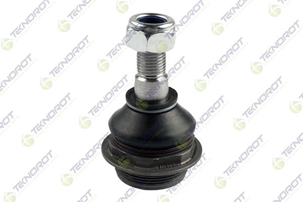 ROTİL ÖN SOL/SAĞ ALT P5008 09 P308 07 P3008 07 DS 4 11 C4 2 09 PARTNER 08 P307 03 P508 18 BERLINGO 08 C4 04