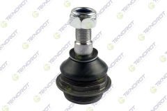 ROTİL ÖN SOL/SAĞ ALT P5008 09 P308 07 P3008 07 DS 4 11 C4 2 09 PARTNER 08 P307 03 P508 18 BERLINGO 08 C4 04
