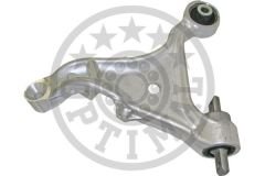 SALINCAK SAĞ VOLVO S80 1 1998-2006 B.Y BURC 9443882 K.Ç BURC 8630604 ROTİL 274548
