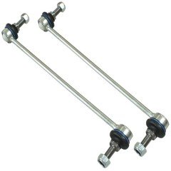 x Z ROT 400 00618 X-SANTRA İRAN İÇİN ÜRETİLMİŞTİR