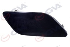 ÖN TAMPON FAR YIKAMA KAPAĞI SAĞ AUDI A6 2015