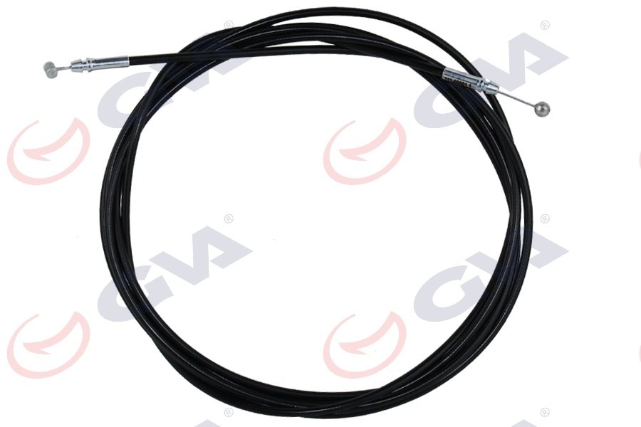BAGAJ İÇ AÇMA TELİ TOYOTA COROLLA AE111 99-01