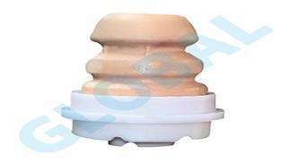 AMORTİSÖR ARA YATAK TAKOZU ARKA PALIO-SIENA-ALBEA 1996 TÜM MOTOR TİPLERİ ORJİNAL