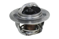 TERMOSTAT 89C MEGANE 1-2-R19-CLIO 2-1.4-1.6 16V-KANGOO-LAGUNA 1-2 1.9DCI C2 DACIA