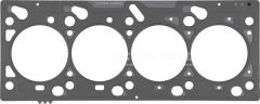 SILINDIR KAPAK CONTASI FOCUS 1 98>05 MONDEO 2 98>00 2.0 ZETEC E EFI 16V