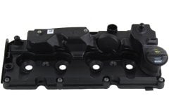 KÜLBÜTÖR KAPAĞI VW GOLF 7 1.6TDI CLH-CXX