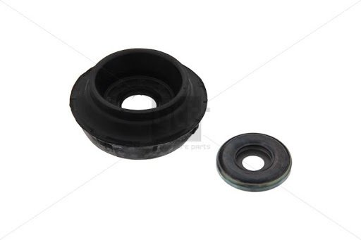 AMORTİSÖR TAKOZU ÖN SAĞ/SOL RULMAN TAKOZ RENAULT CLIO 2 98>05 KANGOO 97>