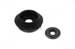 AMORTİSÖR TAKOZU ÖN SAĞ/SOL RULMAN TAKOZ RENAULT CLIO 2 98>05 KANGOO 97>